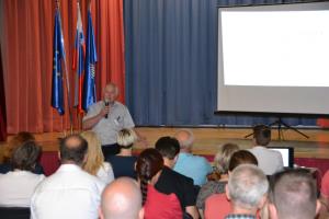 MPZA SLO - Mirna - redno letno srecanje 15062017, govori Dusan Skerbis, foto ELvira Zagar (4)